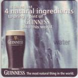 Guinness IE 503